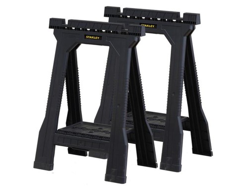 Stanley sta170355 hand tools - hand,