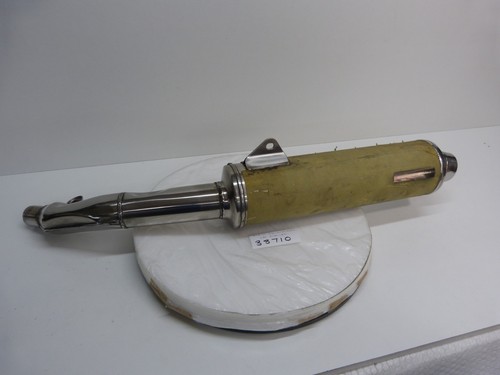 Suzuki gsx r1100 4001 - gsx-r1100, 89-92