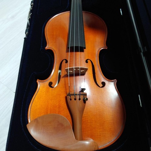 Yamaha v10 case size 4 - yamaha, &