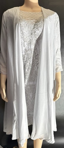 Mother the bride dress - of,
