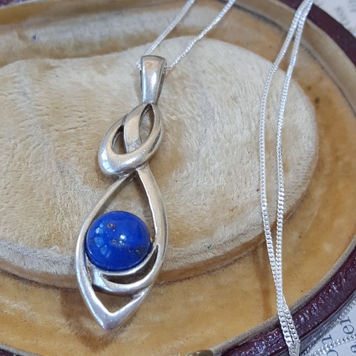 Vintage 925 sterling silver - sterling,