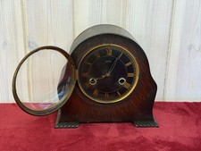 VINTAGE ANTIQUE SMITHS CHIMING