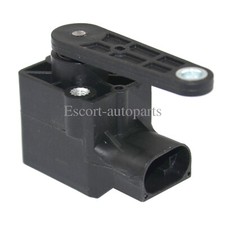 37141093697 Height Level