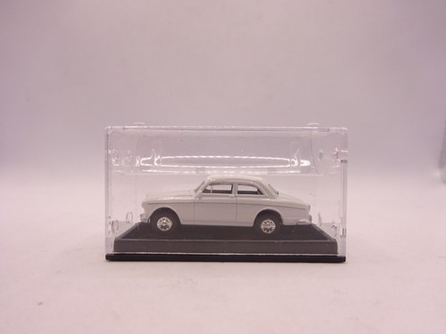 Volvo amazon metal - volvo, amazon,
