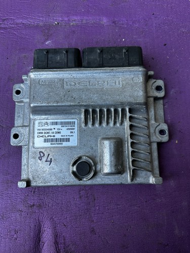 Vauxhall peugeot citroen - vauxhall,