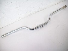 Genuine Handlebar / Handlebar Honda CJ 250 T, CJ 360 T, 53100-388-620