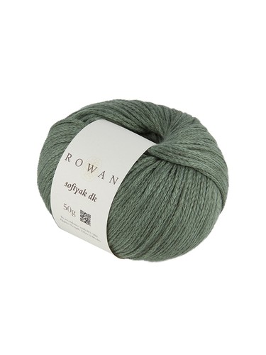 Rowan softyak various - rowan,