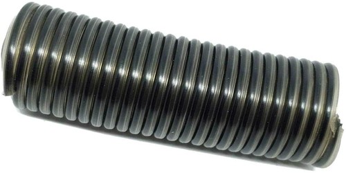 Hose for vax - hose,