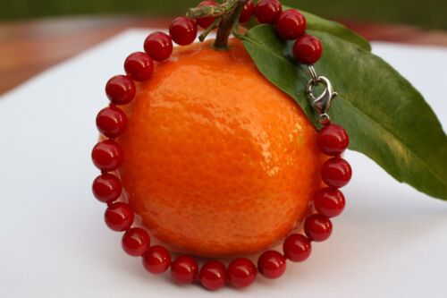 Ka4 pearls bracelets wrist - bracelets,