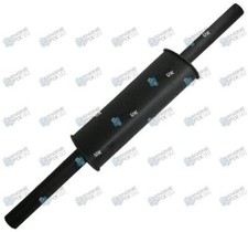 David Brown 780 885 995 1210