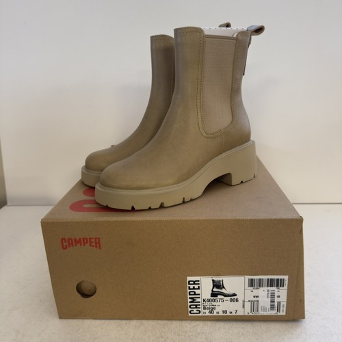 Camper womens milah - camper, boots