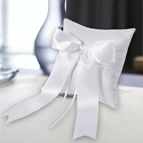 Ring holder - ring,