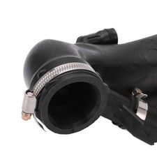 .Turbo Air Chagrer Intake Hose