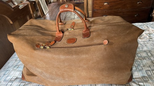 Brics life camel brown - camel,