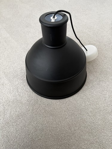 Muuto unfold silicone - muuto,