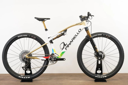 2025 pinarello dogma - 2025,