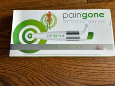 Paingone The Original Tens Pen