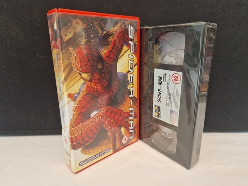 Spider man includes - spider-man,