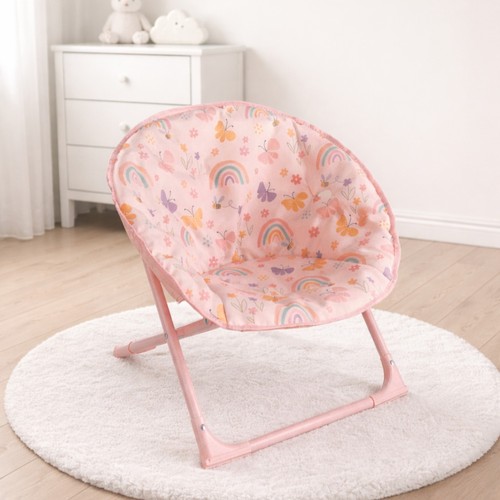 Childrens kids bedroom - childrens,