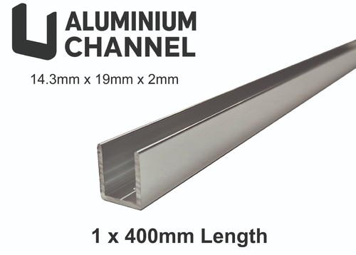 Extruded aluminium - extruded,