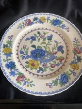 Masons Regency Plate & Large