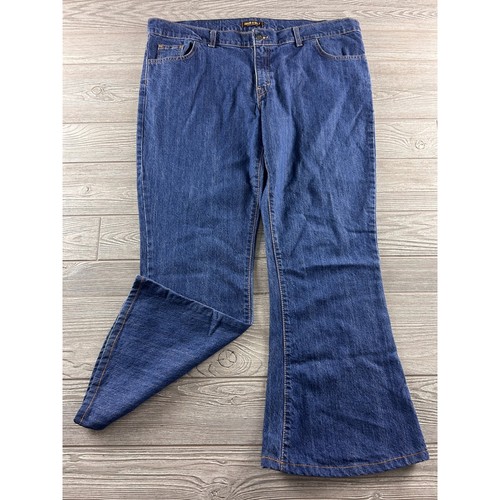 Run fly mens - blue, bell