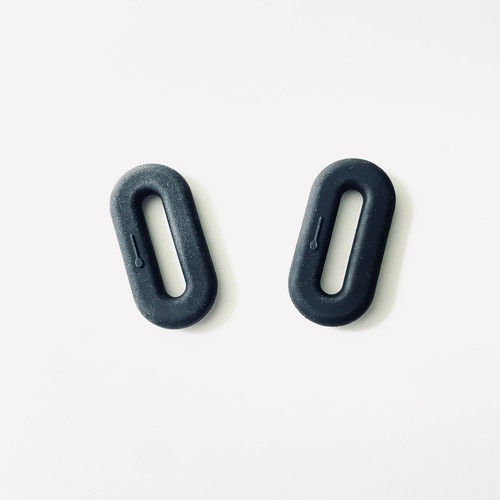 Spoonfedtuning rubber front - spoonfedtuning,