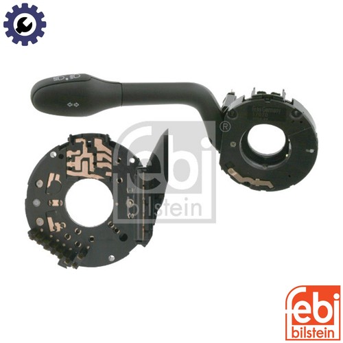 Steering column switch 17070 - column,
