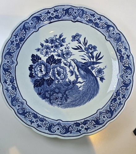Boch for royal - boch, 13.5"