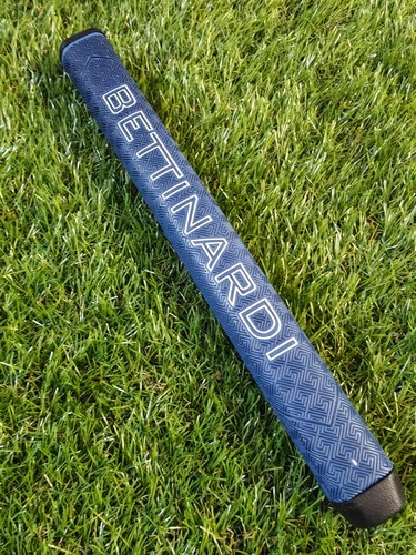 Bettinardi lamkin straight - bettinardi,