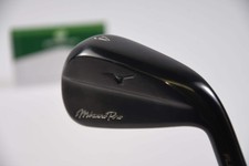 Mizuno Pro Fli-Hi 2024 #2 Iron