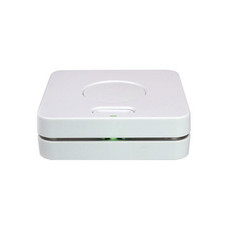 Lightwave LW930 Smartphone