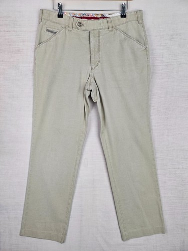 Meyer chicago trousers - chicago,
