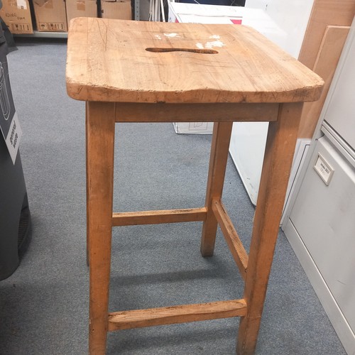 School stool stylish - 4,