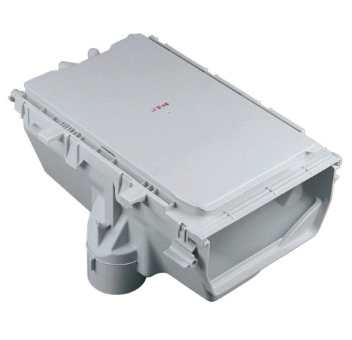 Genuine washing machine - lg,