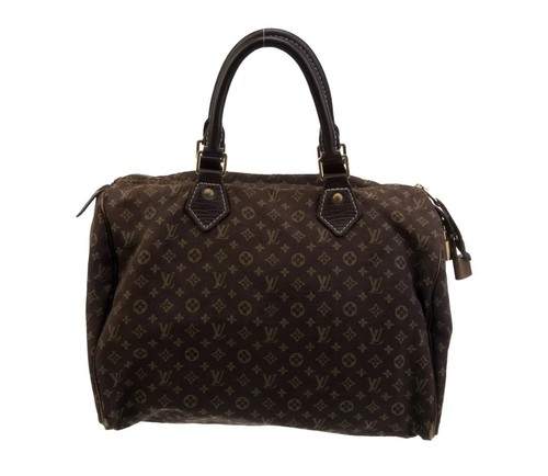 Authentic louis vuitton - authentic,
