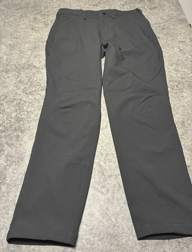 Adidas warm wind pants - 2.0,
