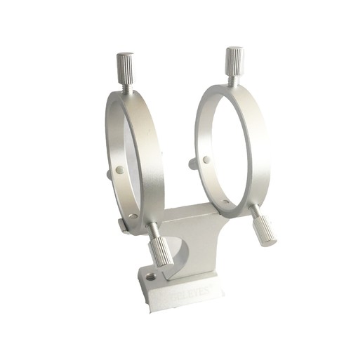 50mm adjustable finder scope - finder,