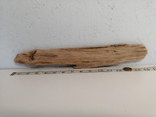 2510#  FLAT DRIFTWOOD