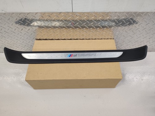 Genuine bmw e90 e91 sport - genuine,