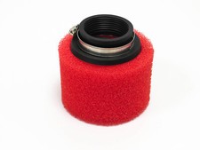Foam Air Filter Power For Kawasaki KLR 250 A (KL 250 A) 1978 - 1982