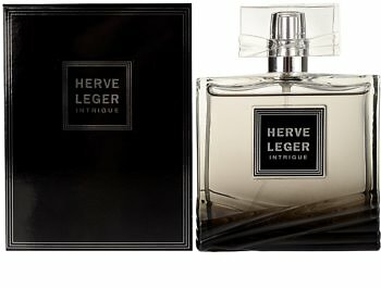 Avon herve leger - leger, for