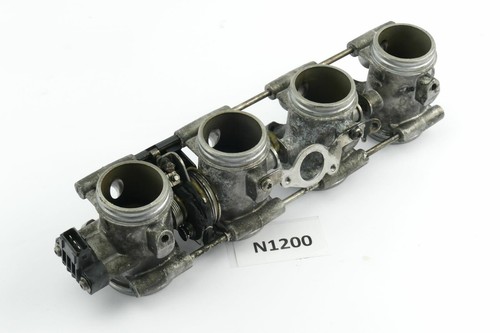 Bmw 1200 manufactured - bmw,