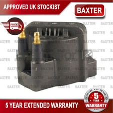 Baxter Ignition Coil Pack Fits