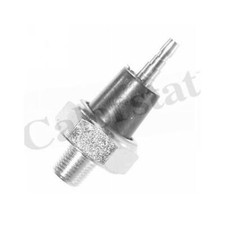 OIL PRESSURE SWITCH FOR HONDA