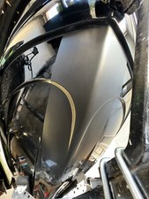 NEW YAMAHA GP1800/GP1800R