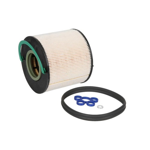 Mann filter 1040 fuel - 1040, x