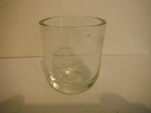 Nos genuine diesel fuel - nos-,