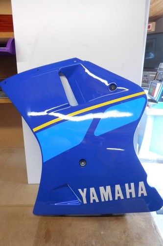 Yamaha tzr125 tzr 125 - tzr125,