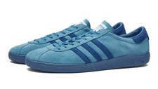 ADIDAS BALI UK 9 ISLAND SERIES